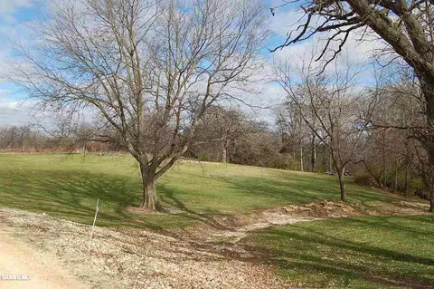 4529 S Walnut, Freeport, IL 61032 photo 19