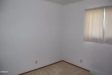 1438 Winter Dr, Freeport, IL 61032 photo 6