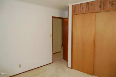 1438 Winter Dr, Freeport, IL 61032 photo 7
