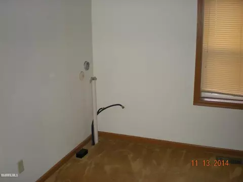 130 E Franklin St, Lanark, IL 61046 photo 13