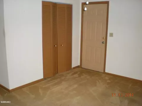 130 E Franklin St, Lanark, IL 61046 photo 12