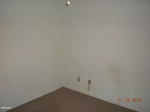 130 E Franklin St, Lanark, IL 61046 photo 8