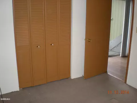 130 E Franklin St, Lanark, IL 61046 photo 9