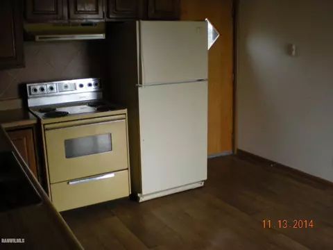 130 E Franklin St, Lanark, IL 61046 photo 7