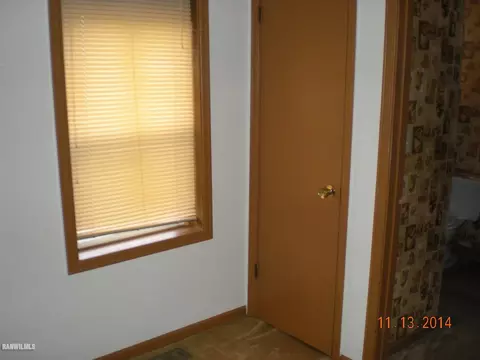 130 E Franklin St, Lanark, IL 61046 photo 14