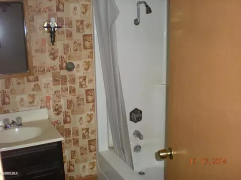 130 E Franklin St, Lanark, IL 61046 photo 15