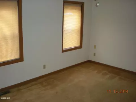 130 E Franklin St, Lanark, IL 61046 photo 11