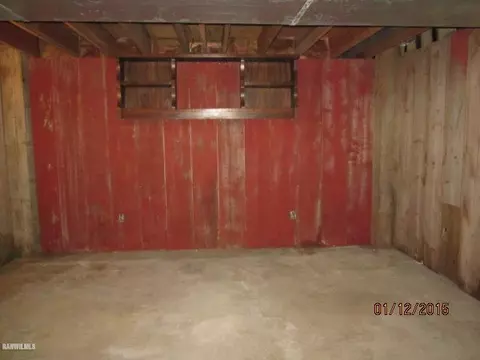 106 E 12th St, Pecatonica, IL 61063 photo 20