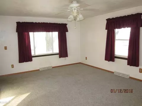 106 E 12th St, Pecatonica, IL 61063 photo 4