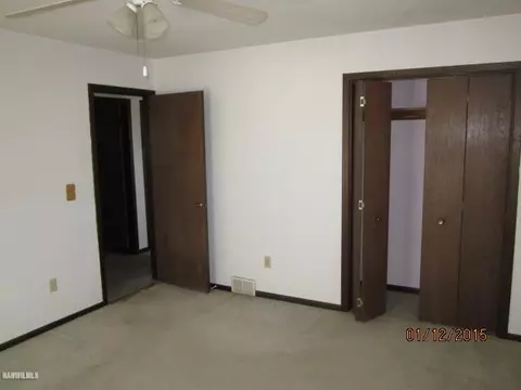106 E 12th St, Pecatonica, IL 61063 photo 15
