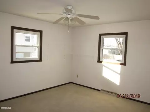 106 E 12th St, Pecatonica, IL 61063 photo 14