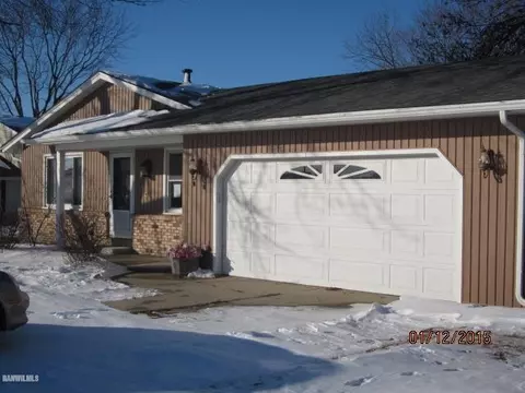 106 E 12th St, Pecatonica, IL 61063 photo 22