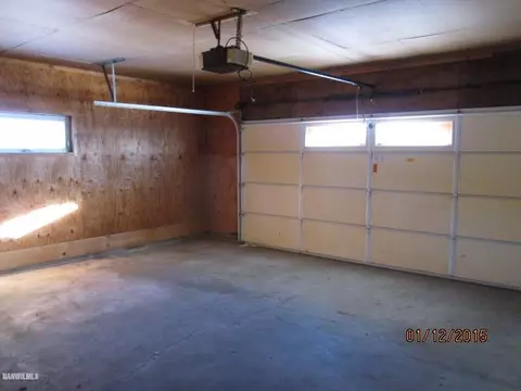 106 E 12th St, Pecatonica, IL 61063 photo 23