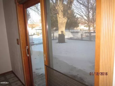 106 E 12th St, Pecatonica, IL 61063 photo 10
