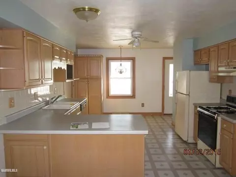106 E 12th St, Pecatonica, IL 61063 photo 5