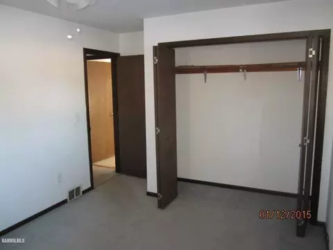 106 E 12th St, Pecatonica, IL 61063 photo 18