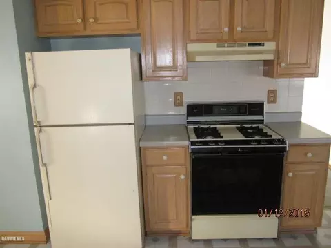 106 E 12th St, Pecatonica, IL 61063 photo 7