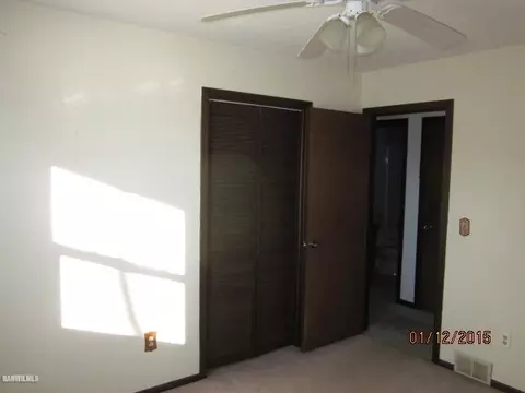 106 E 12th St, Pecatonica, IL 61063 photo 12