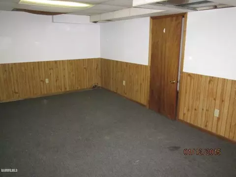 106 E 12th St, Pecatonica, IL 61063 photo 21