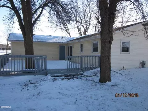 106 E 12th St, Pecatonica, IL 61063 photo 24