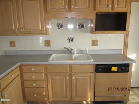 106 E 12th St, Pecatonica, IL 61063 photo 6