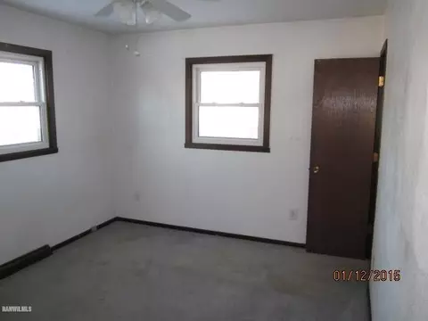 106 E 12th St, Pecatonica, IL 61063 photo 16