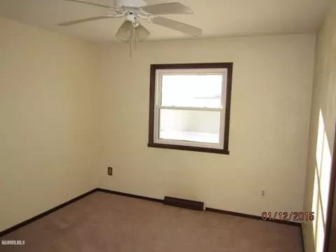 106 E 12th St, Pecatonica, IL 61063 photo 11