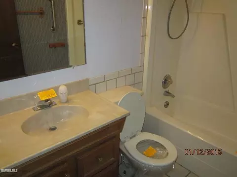 106 E 12th St, Pecatonica, IL 61063 photo 13