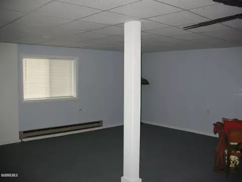 5-57 Chadbourne Dr, Lanark, IL 61046 photo 16