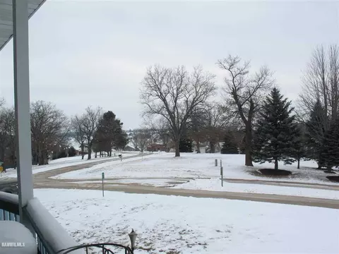 5-57 Chadbourne Dr, Lanark, IL 61046 photo 3