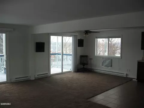 5-57 Chadbourne Dr, Lanark, IL 61046 photo 11