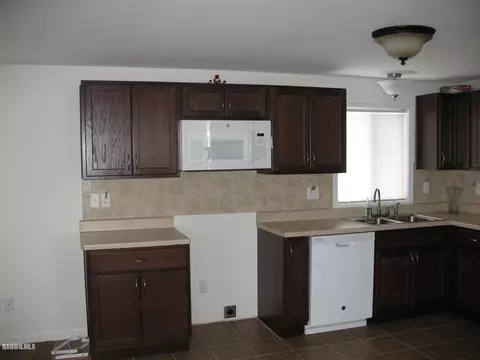 5-57 Chadbourne Dr, Lanark, IL 61046 photo 7