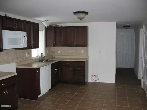 5-57 Chadbourne Dr, Lanark, IL 61046 photo 8