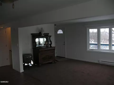 5-57 Chadbourne Dr, Lanark, IL 61046 photo 15