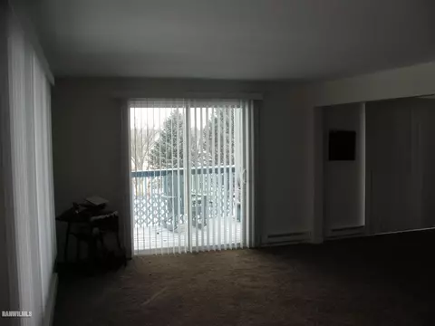 5-57 Chadbourne Dr, Lanark, IL 61046 photo 5