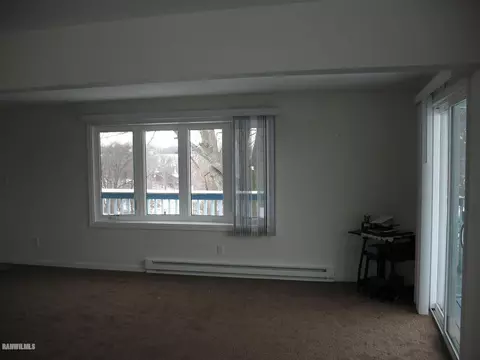 5-57 Chadbourne Dr, Lanark, IL 61046 photo 13