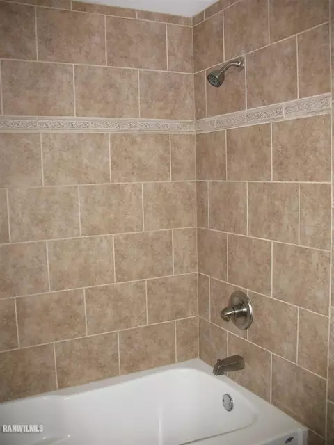 5-57 Chadbourne Dr, Lanark, IL 61046 photo 9