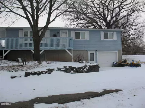 5-57 Chadbourne Dr, Lanark, IL 61046 photo 2