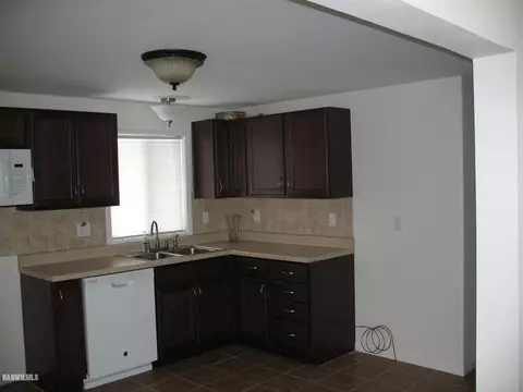 5-57 Chadbourne Dr, Lanark, IL 61046 photo 6