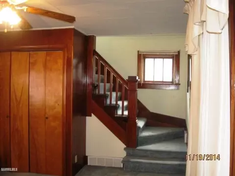 905 S Oak Ave, Freeport, IL 61032 photo 11