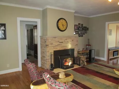 1605 S Demeter Dr, Freeport, IL 61032 photo 13