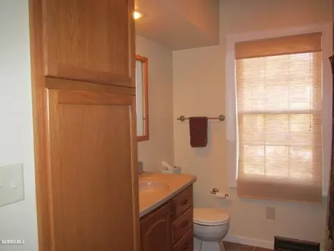 1605 S Demeter Dr, Freeport, IL 61032 photo 10