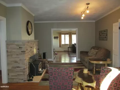 1605 S Demeter Dr, Freeport, IL 61032 photo 12
