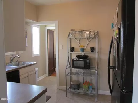 1605 S Demeter Dr, Freeport, IL 61032 photo 15