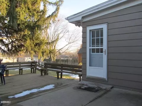 1605 S Demeter Dr, Freeport, IL 61032 photo 20