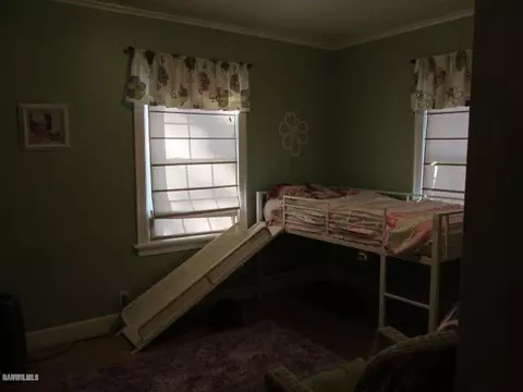 1605 S Demeter Dr, Freeport, IL 61032 photo 8