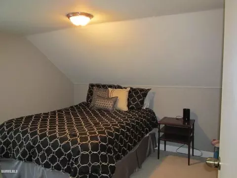1605 S Demeter Dr, Freeport, IL 61032 photo 18
