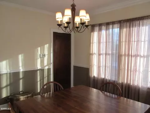 1605 S Demeter Dr, Freeport, IL 61032 photo 17