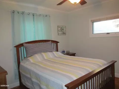 1605 S Demeter Dr, Freeport, IL 61032 photo 11