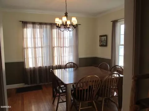 1605 S Demeter Dr, Freeport, IL 61032 photo 16